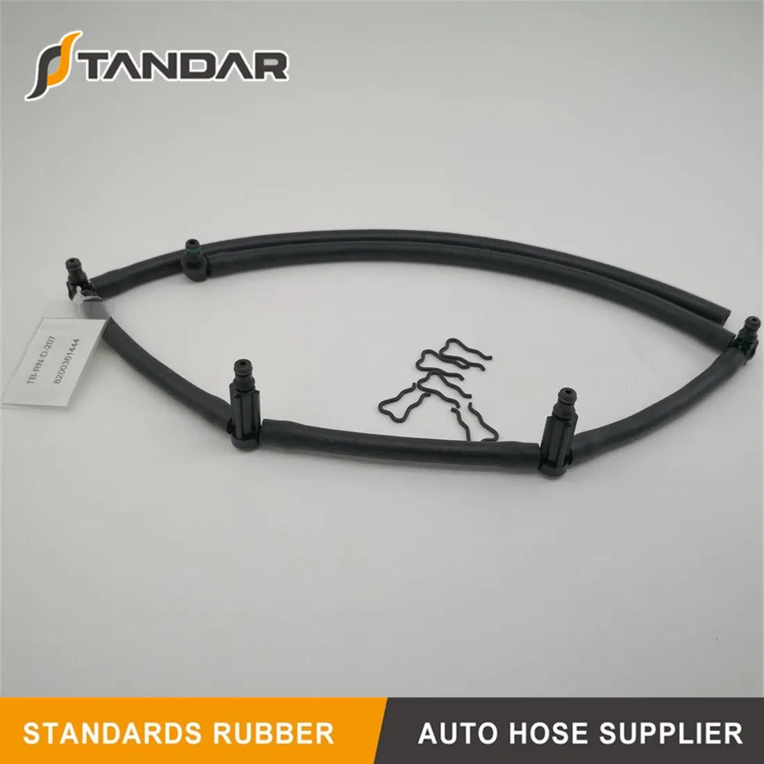 8200361444 Fuel Return Line for Espace 4