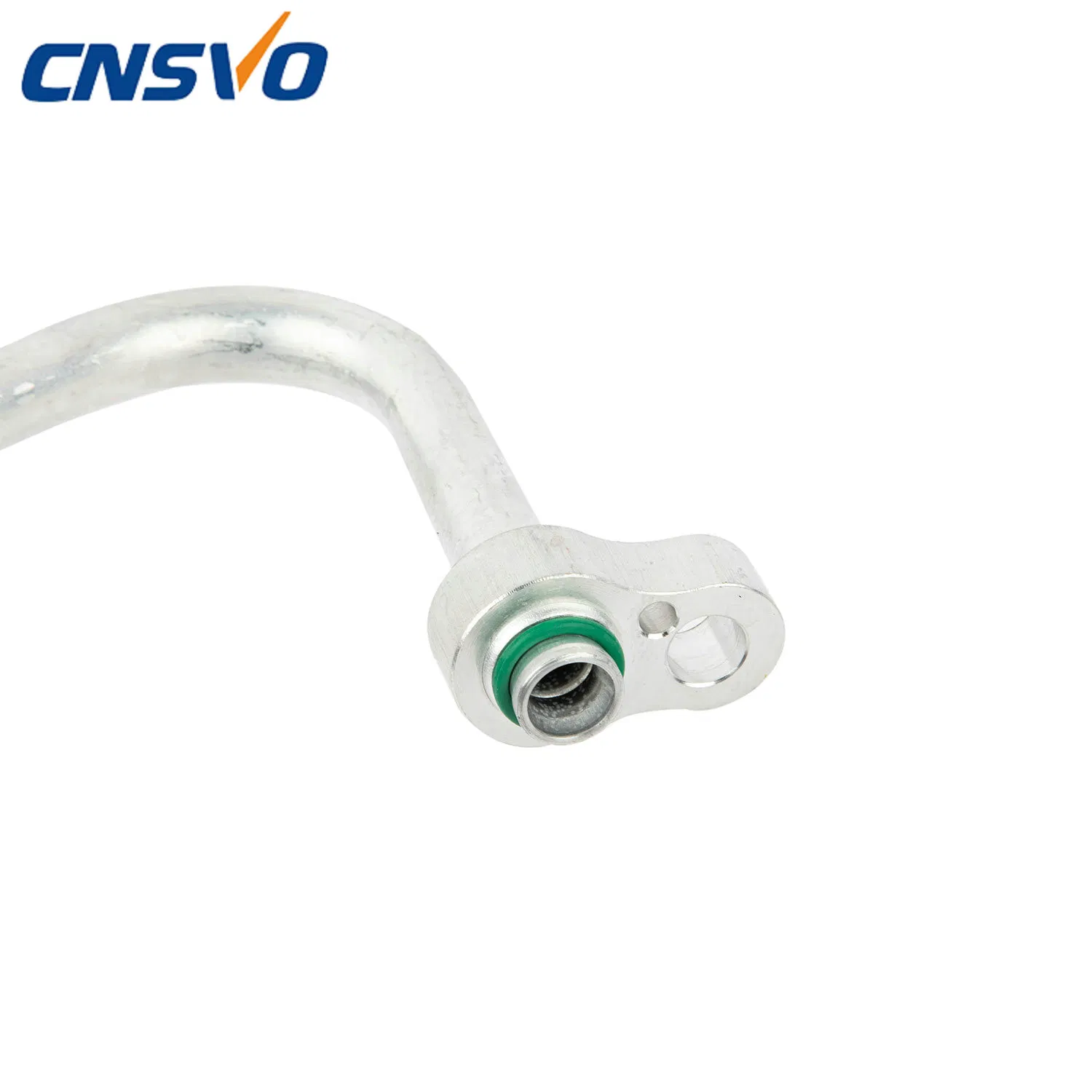 Universal Air Conditioner Refrigerant A/C Discharge Line Hose Assembly Ha112262c 2518301215 for Mercedes Ben. Z W251