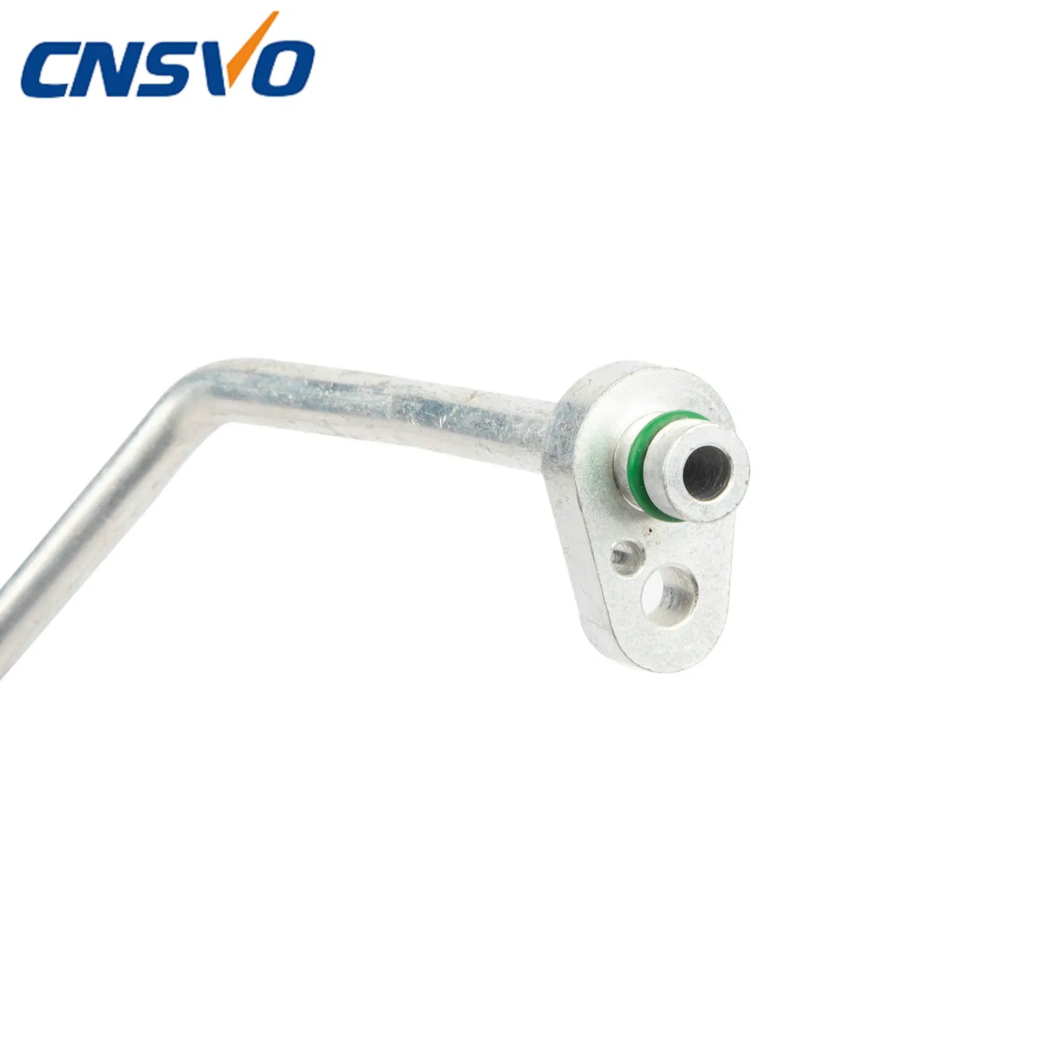 Brand New Air Conditioning Pipe A/C Refrigerant Hose for Au. Di A3 Sportback Sko. Da Octavia