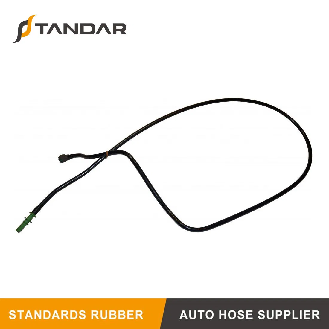 8200121735 Automobile Fuel Injection Line Renault Kango 1.9 Dci