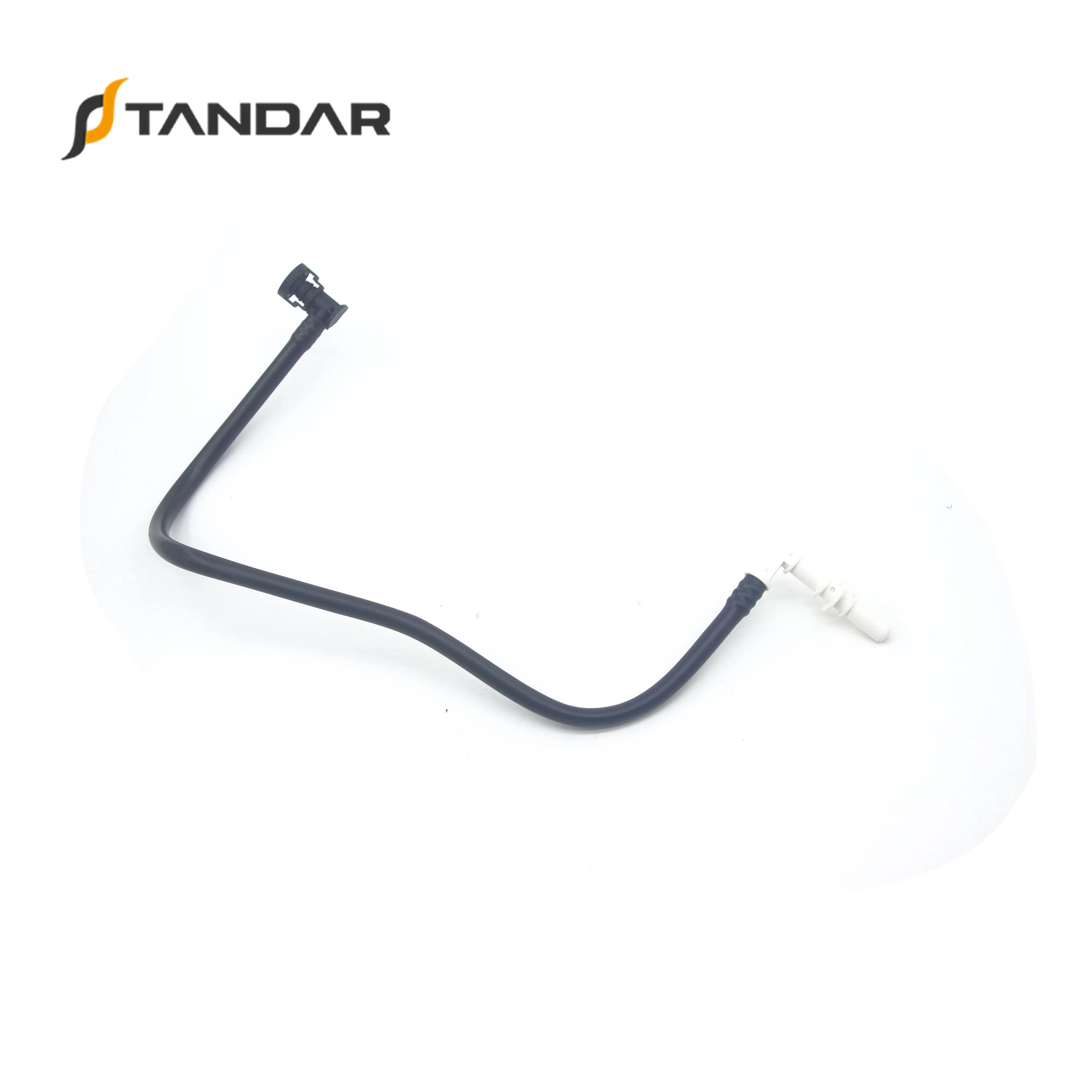 1579q4 1579L4 Fuel Line for 206 306