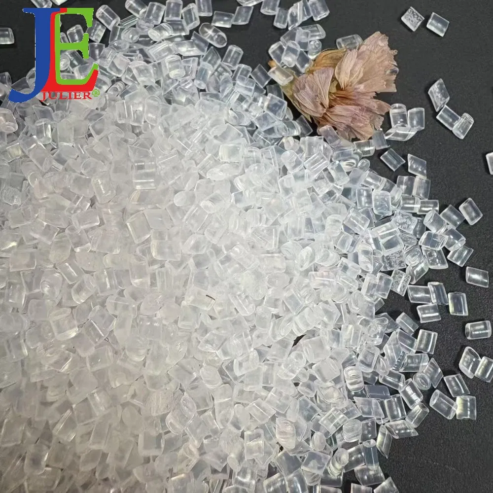 Light Weight Thermoplastic Elastomer PA12 Injection for Instrument Panel Surface Decorative Layer