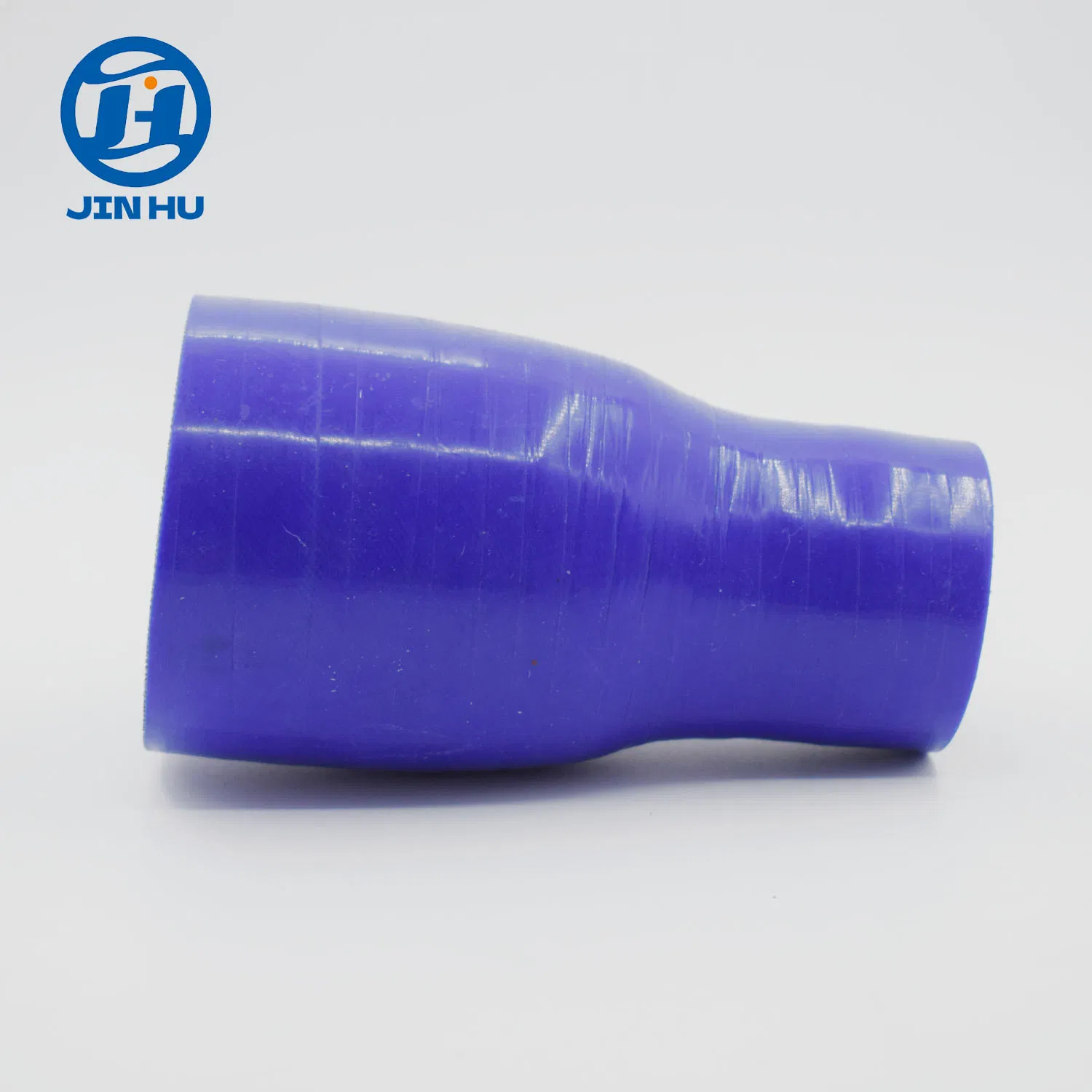 Actory Wholesale Silicone Induction Intake Hose Pipe