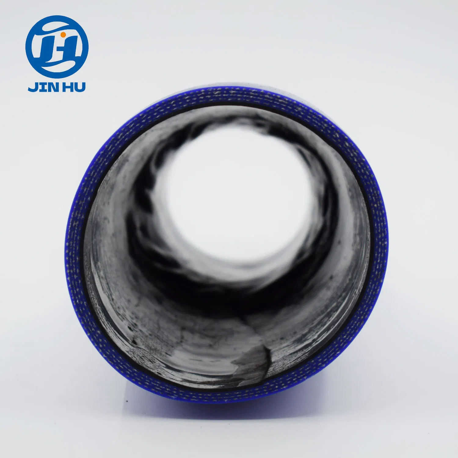 Actory Wholesale Silicone Induction Intake Hose Pipe