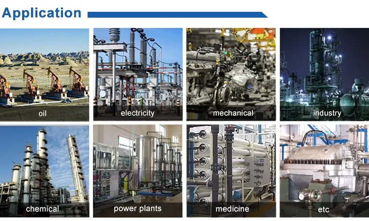 Manufacturing Process