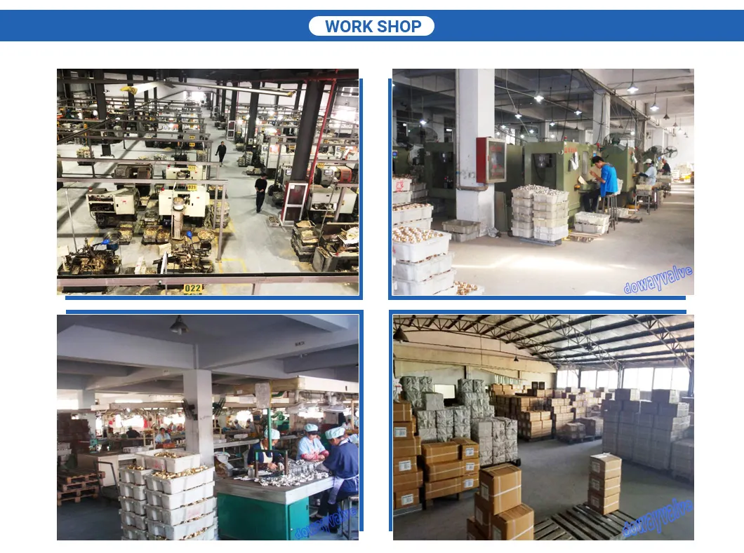 Propane Regulator Hose