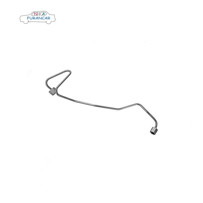 Factory Directly Sale Excellent Quality Turbocharger Oil Pipe for Toyota 2370354100