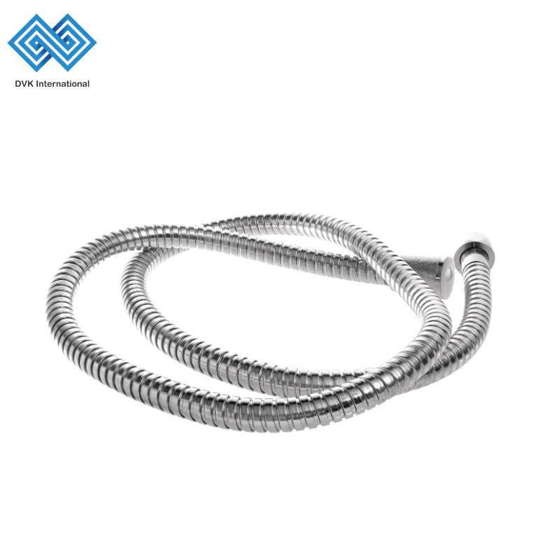 Crrugated Stainless Steel Flexible Hose