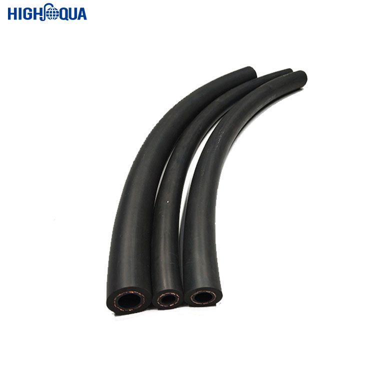 SAE Standard R134A Refrigerant Air Conditioner Hose A/C Hose