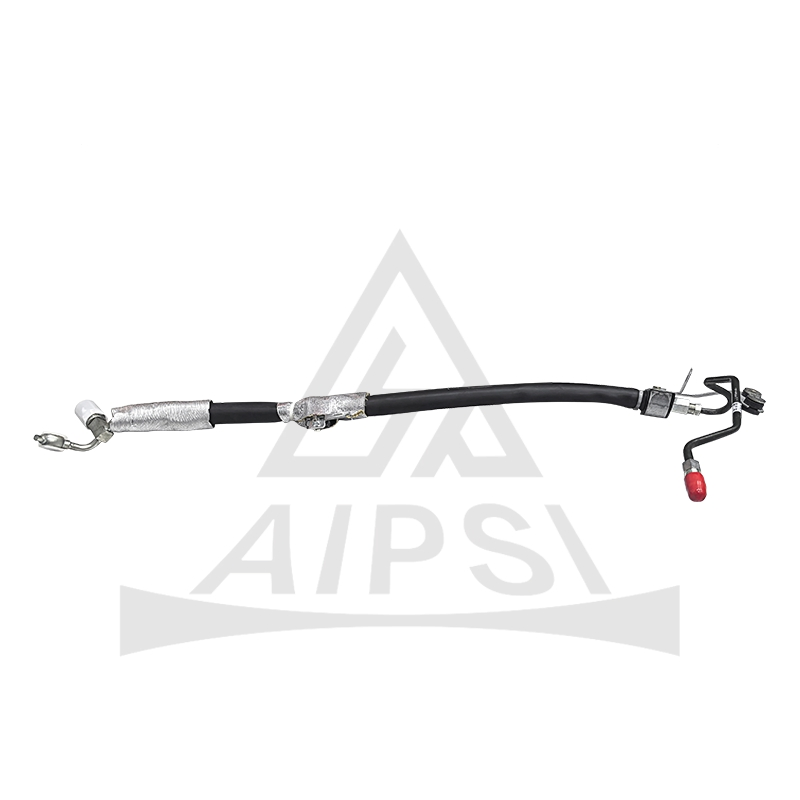 Aipsi Power Steering Pump Pipe Oil Hose 49720-Jn20b for Nissan Teana 08 J32 2.5/3.5