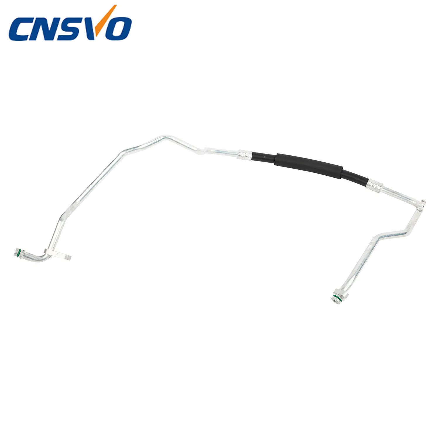Auto Parts Universal Air Conditioner A/C Refrigerant Discharge Hose Ha112420c Gk2j61461e for Mazda