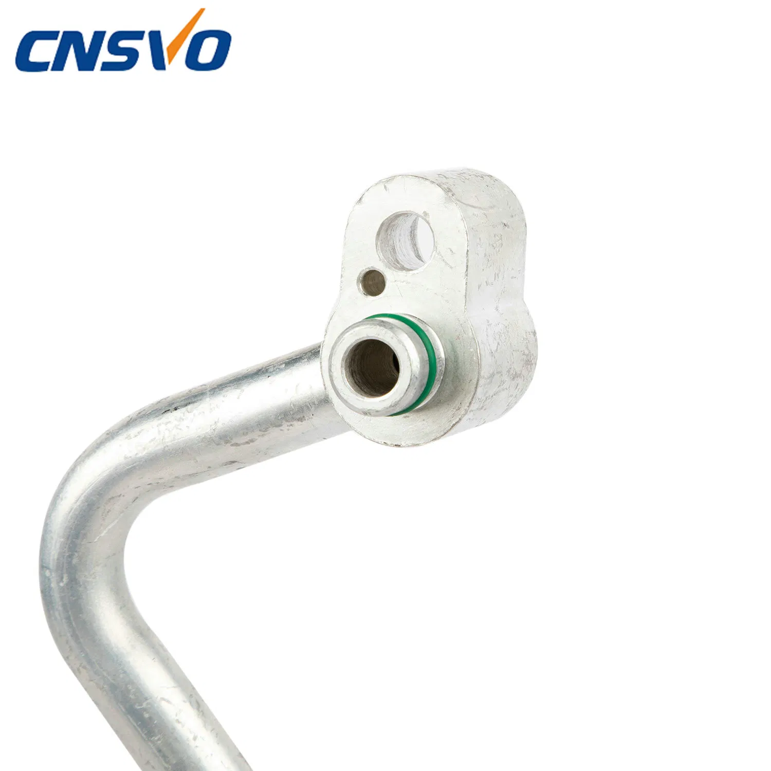 Auto Car Air Conditioning Hose A/C Refrigerant Line Pipe 180820721r for Volks. Wagen Lavida 1.6L