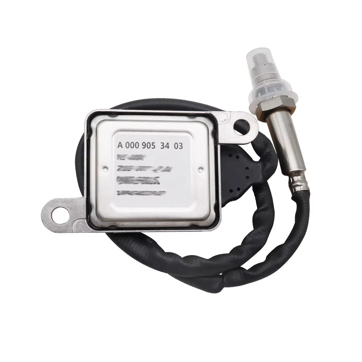 Wiper Motor A9068200140 for Benz Sprinter W906