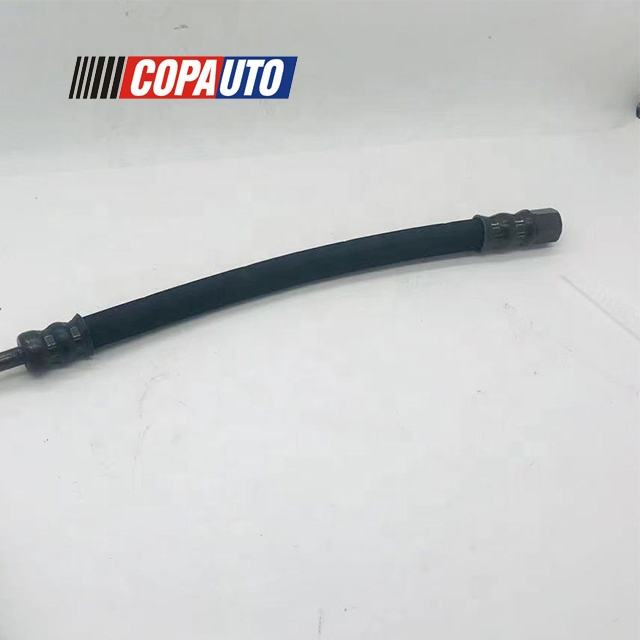 0K60A-32-490b Power Steering Pressure Hose for KIA Frontier