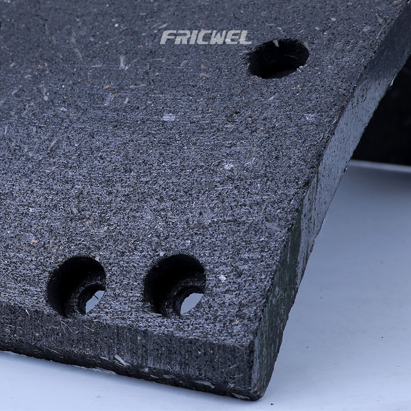 Tires and Brakes Brake Vacuum Pump Trailer Brake System Brake Repair Shops Electric Brake Controller