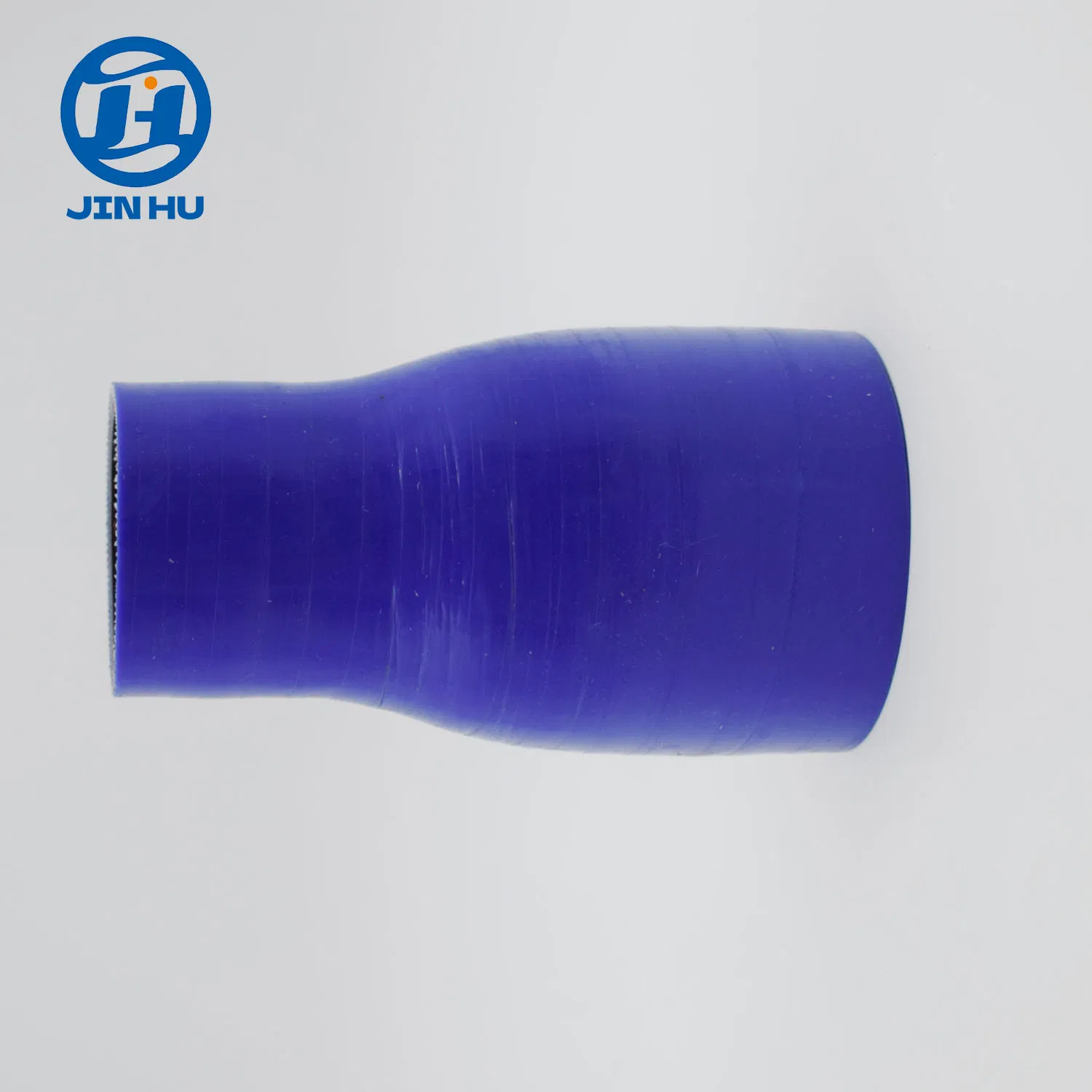 Actory Wholesale Silicone Induction Intake Hose Pipe