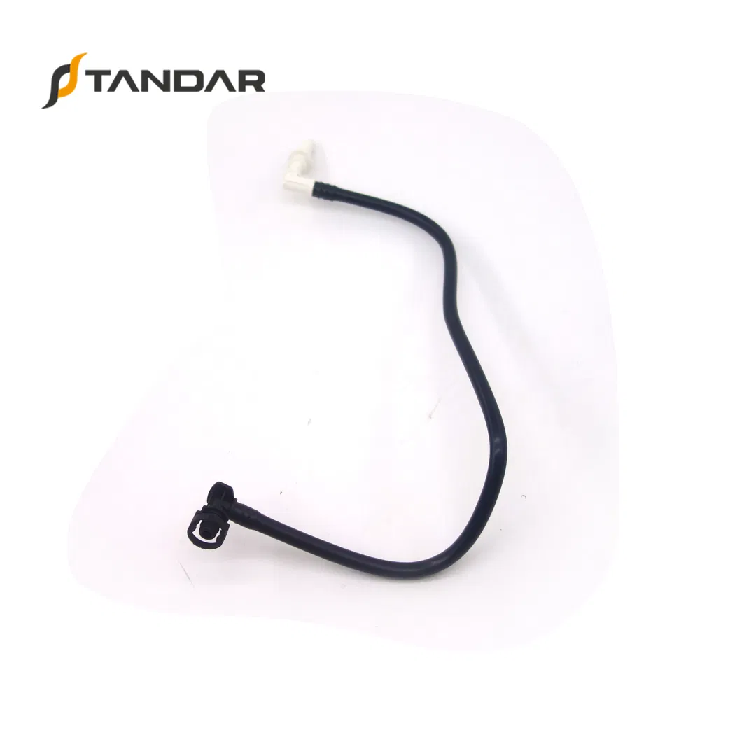 Fuel Line Product Show