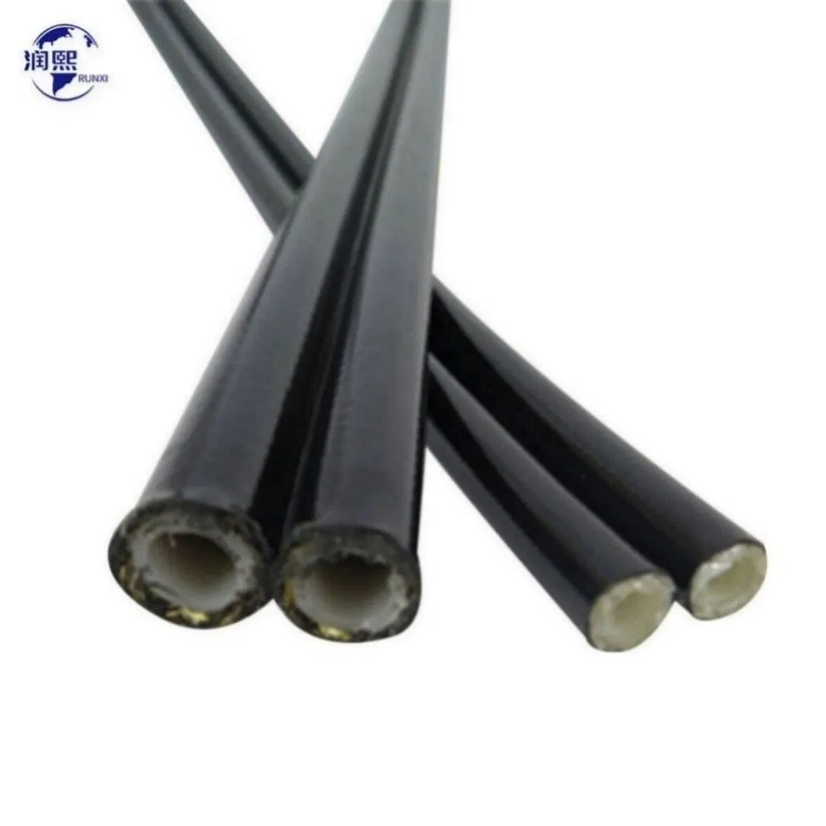 Best SAE 100 R8 Thermoplastic Hydraulic Hose for Hydraulic Clutch Systems