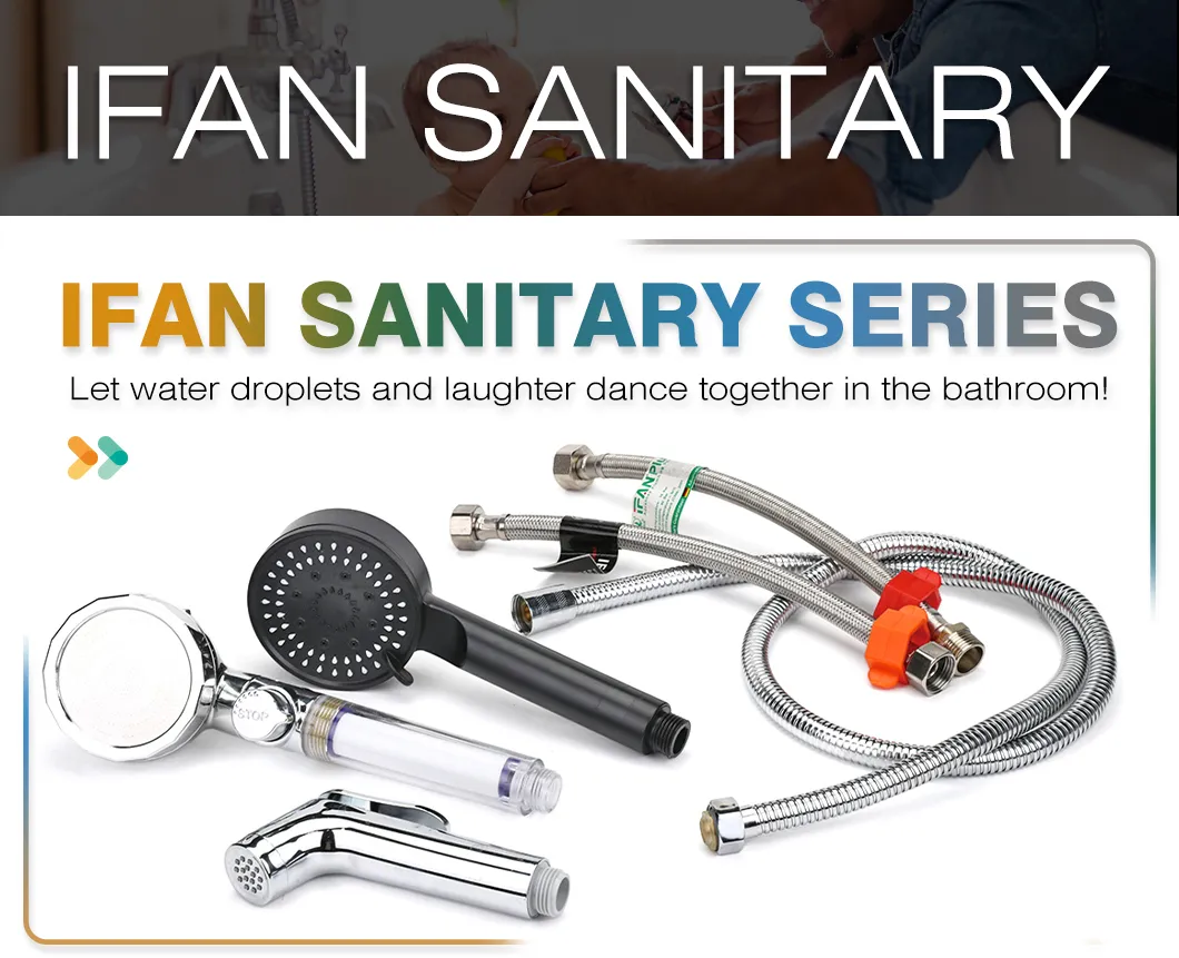 Stainless Steel Corrugated Hose