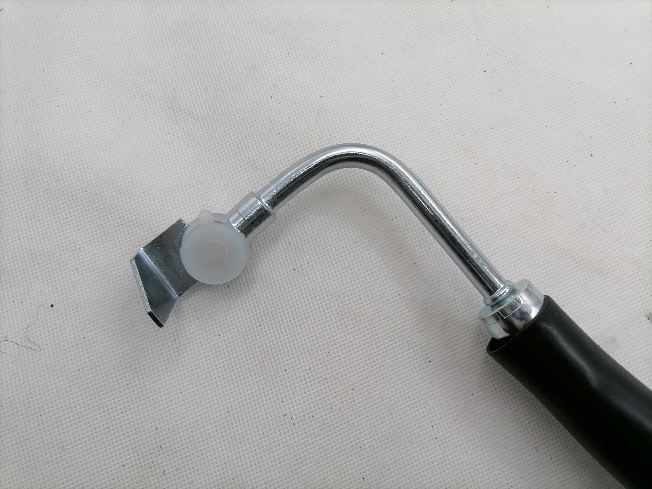 8e1422893dk Auto Parts Power Steering Pressure Hose/Pipe for Audi A4 05-08