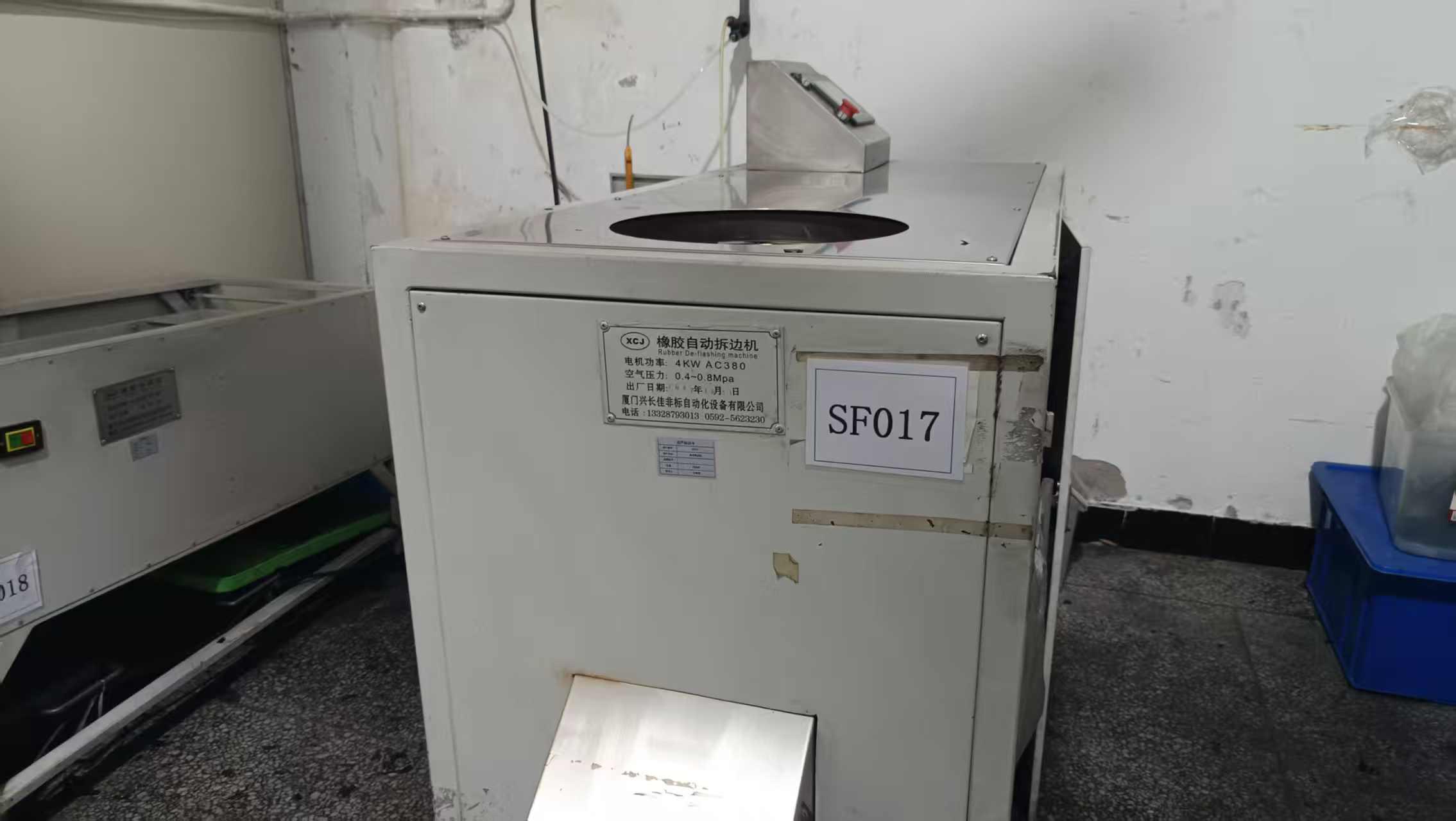 Cooling system pipes for new energy vehicles and engine cooling