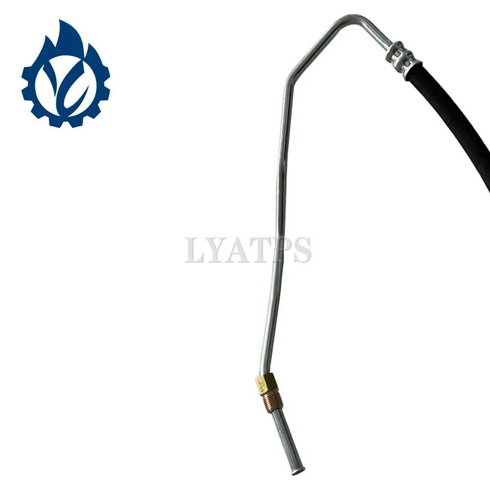 for Toyota Hiace Kdh200 Power Steering Pressure Hose 44410-26b10