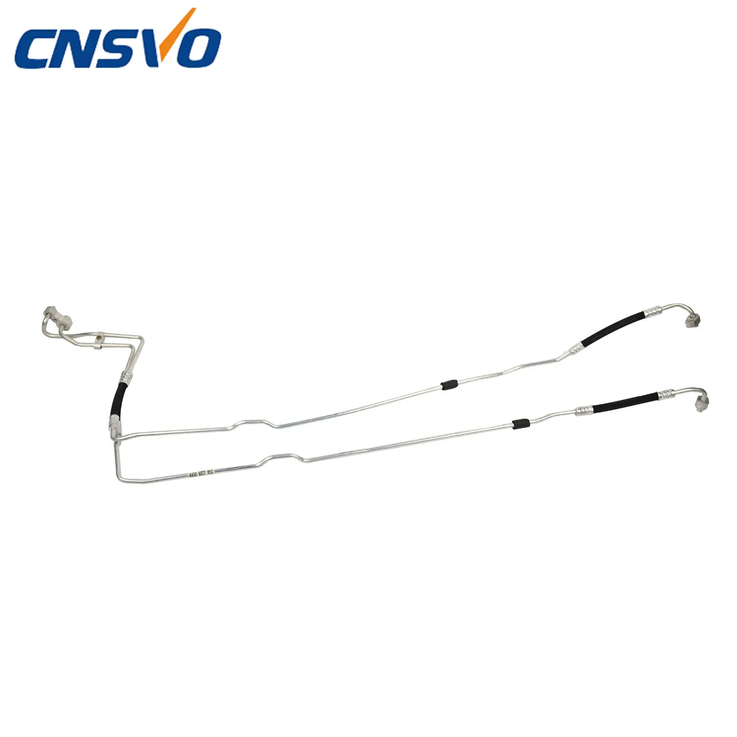 Car Accessories Auto Parts High Pressure A/C Refrigerant Discharge Hose 64509377852 for Bm. W X1 F49 2014-2019