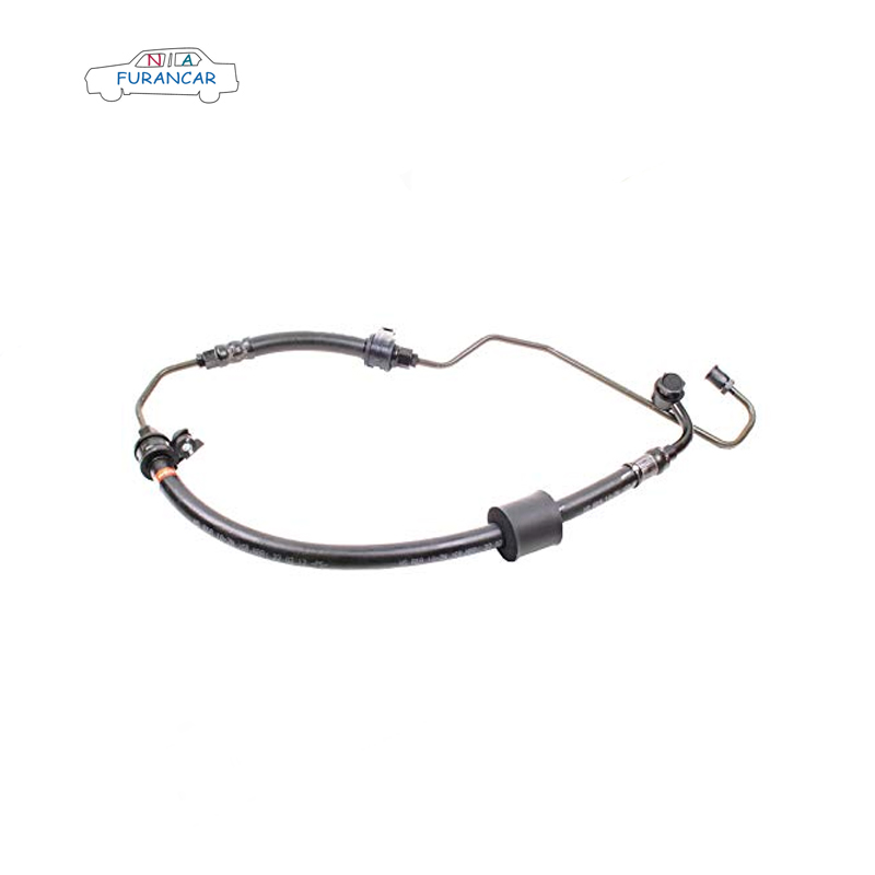 Auto Parts Power Steering Pressure Hose 57510-22510 57510-25510 for Hyundai