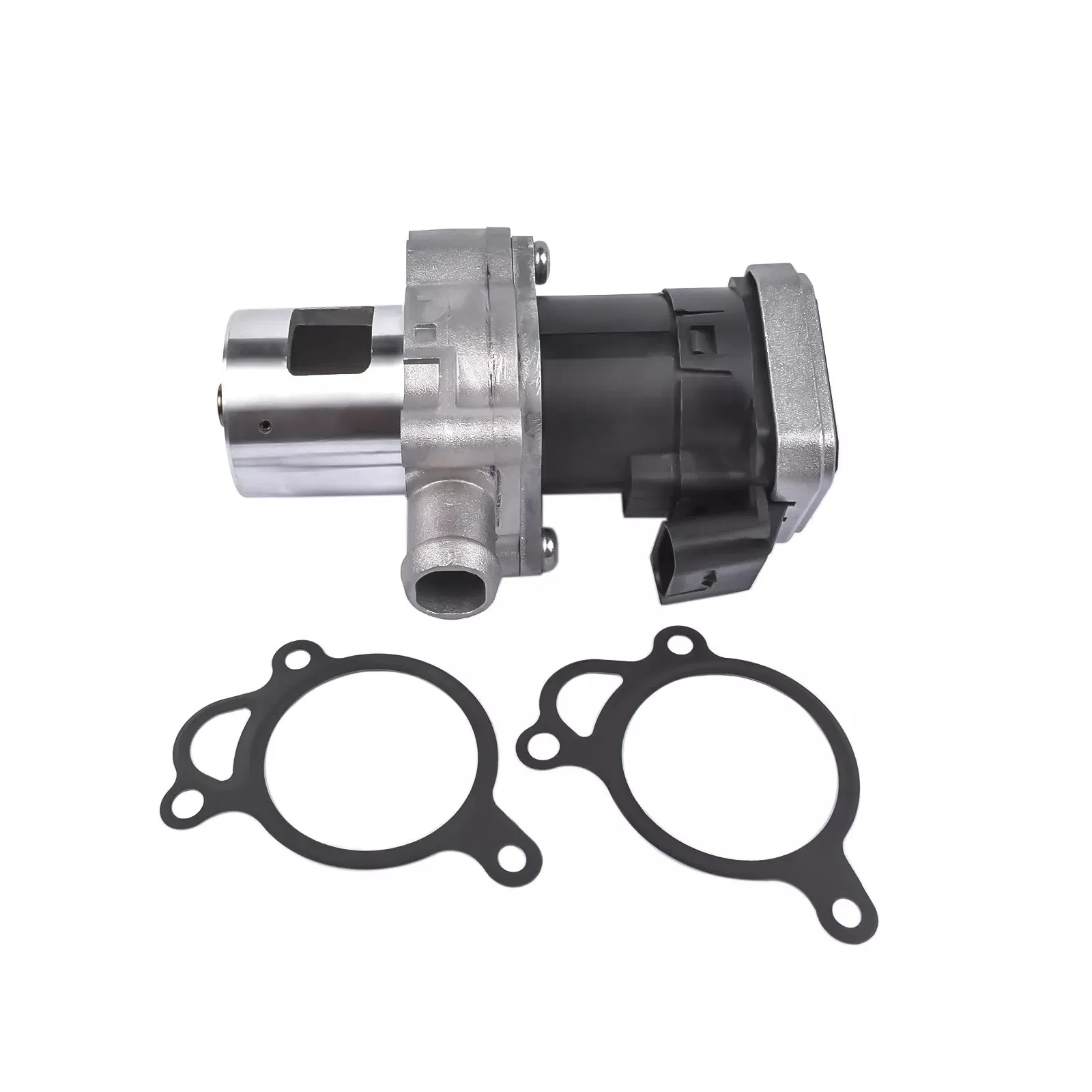 EGR Valve A6461420019 for Benz Sprinter M647 2.7L