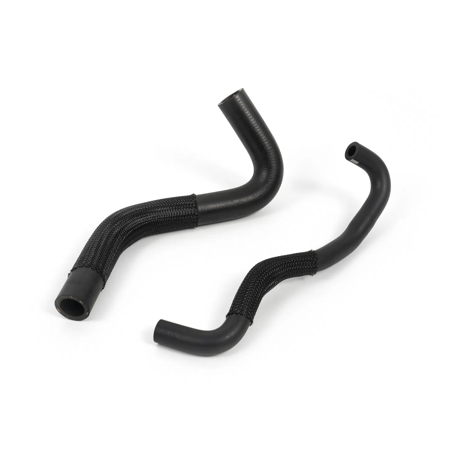 Automotive Engine Radiator Water Cooling System Hose Coolant Bypass Pipe Hose