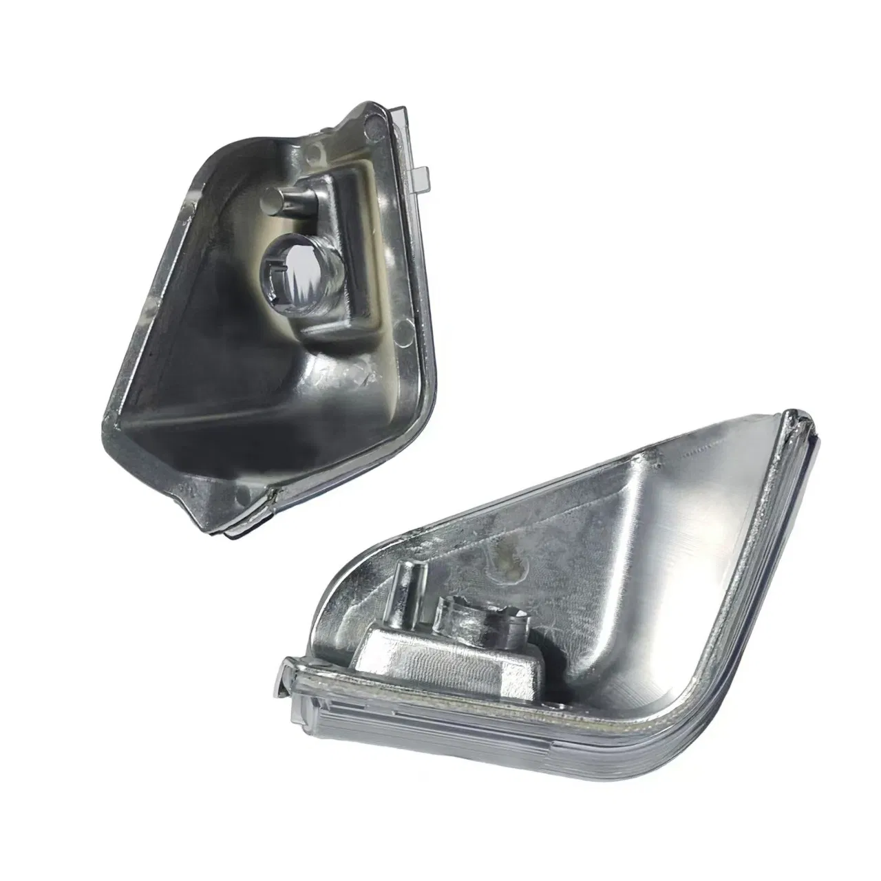 EGR Valve A6461420019 for Benz Sprinter M647 2.7L