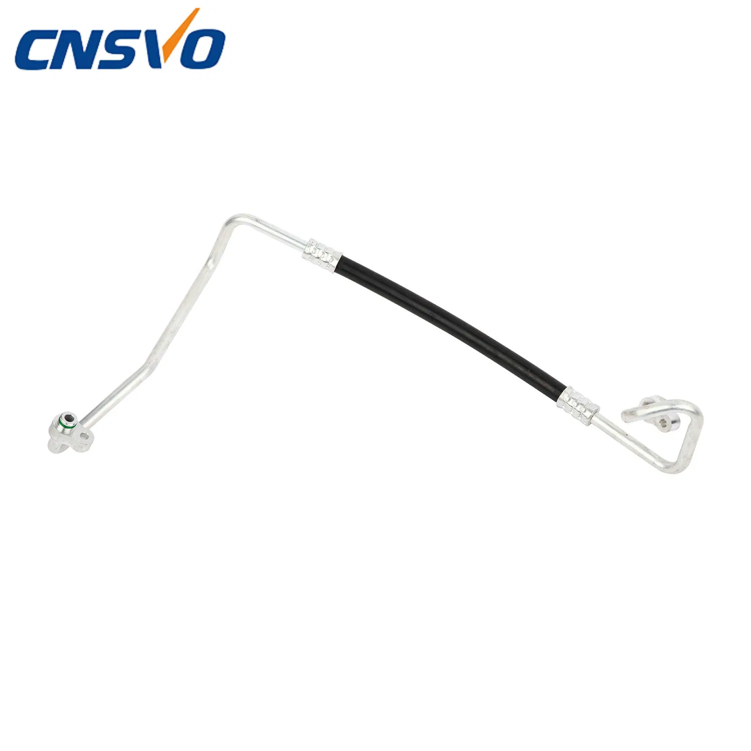 Auto Parts Universal Air Conditioner A/C Refrigerant Discharge Hose Ha112420c Gk2j61461e for Mazda