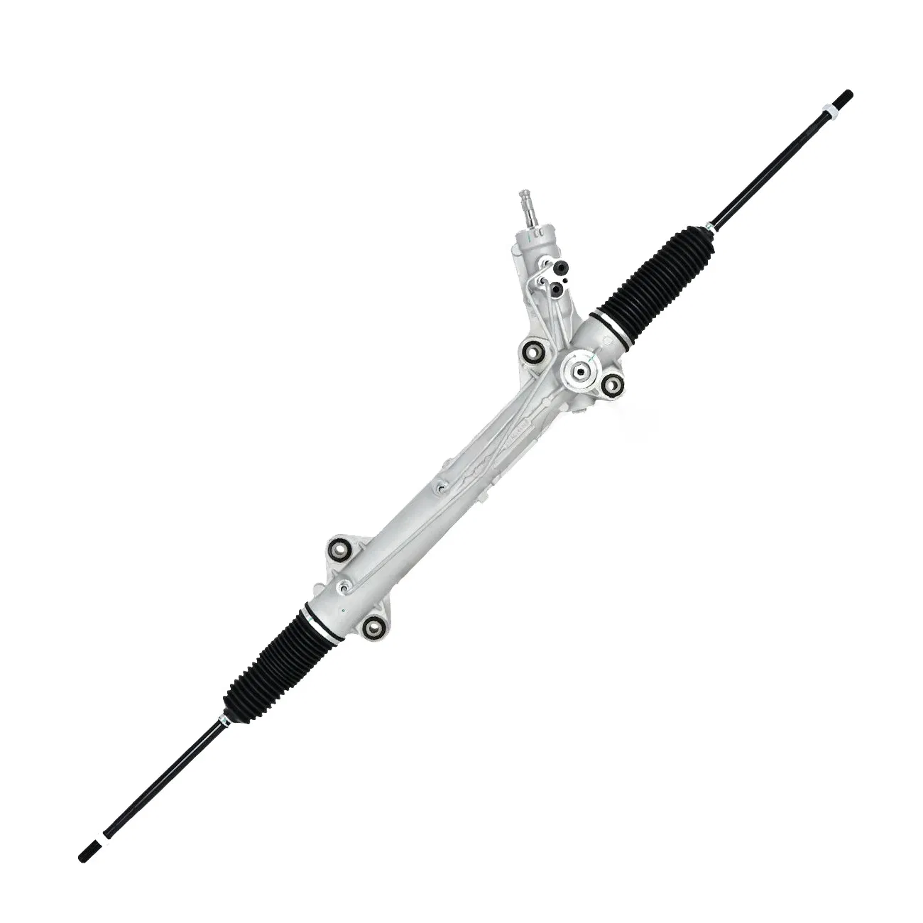 Hydraulic Power Steering Gears A9064600400 for Benz Sprinter W906