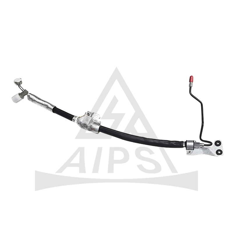 Aipsi Power Steering Pump Pipe Oil Hose 49720-Jn20b for Nissan Teana 08 J32 2.5/3.5