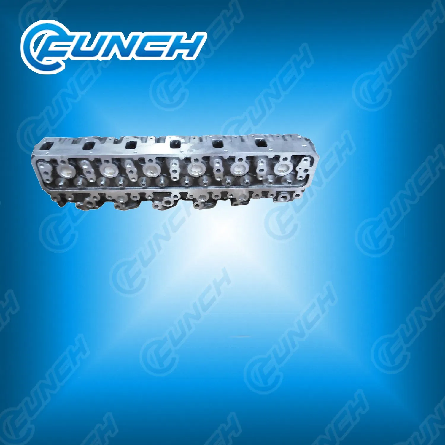 Car Parts Spare Parts Car Accessories Toyota 2h 11110-20561/7111101-6801211101-68011