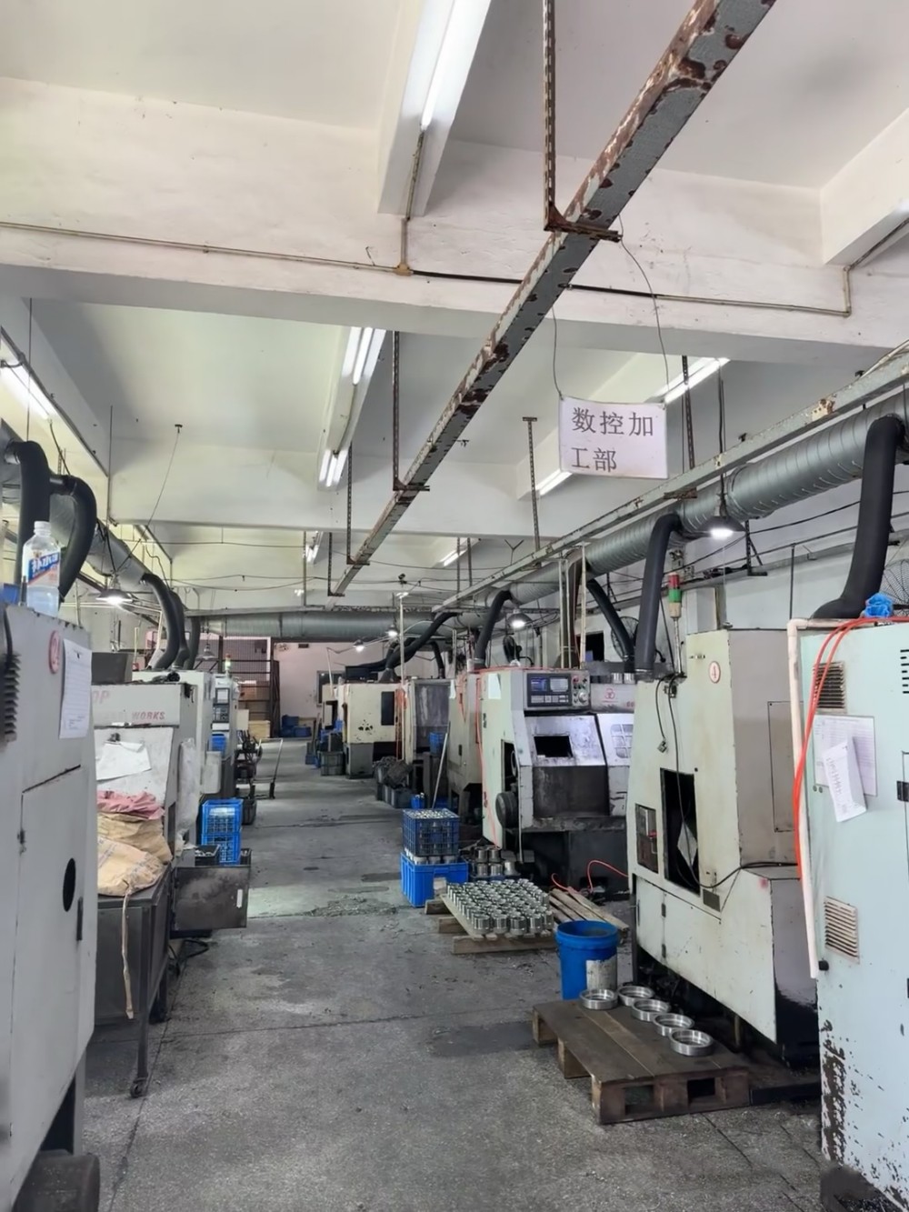 Workshop 2