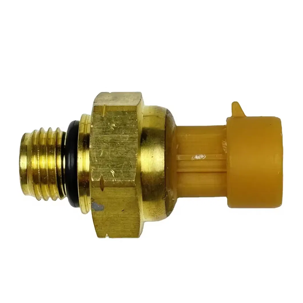 Auto Part View