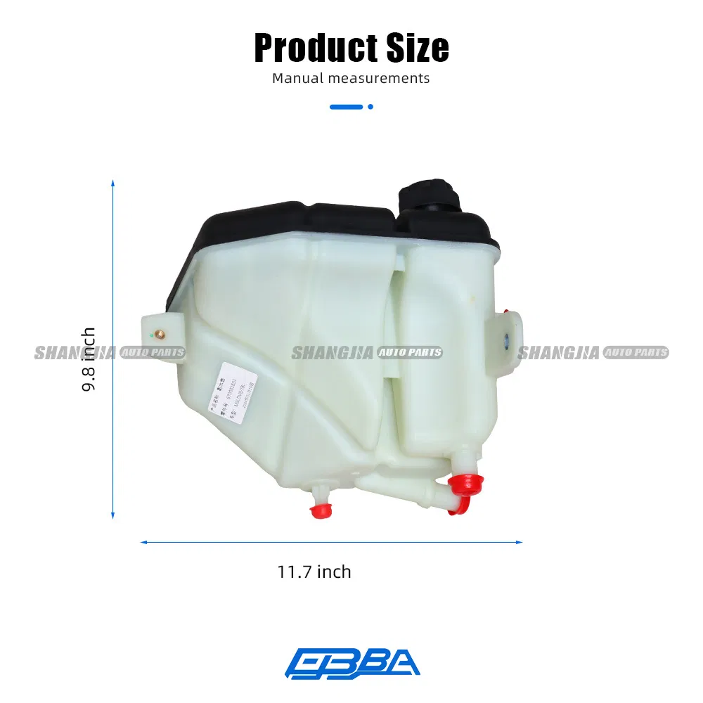 Spec Image