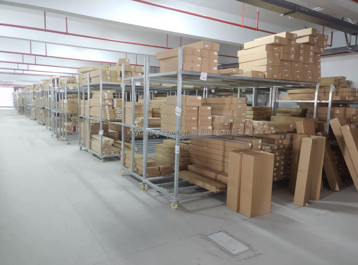 Supply Chain 4