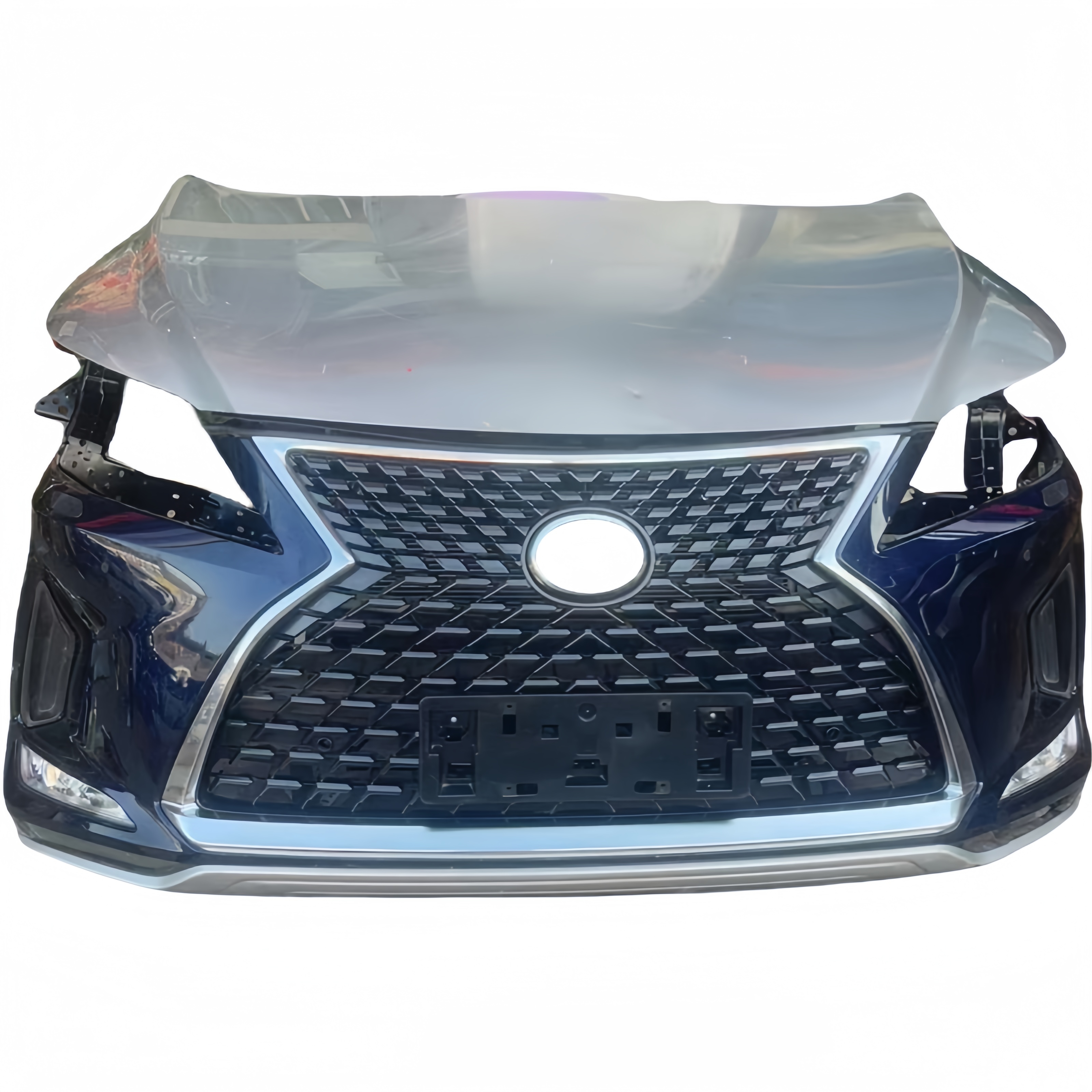 Product View 3