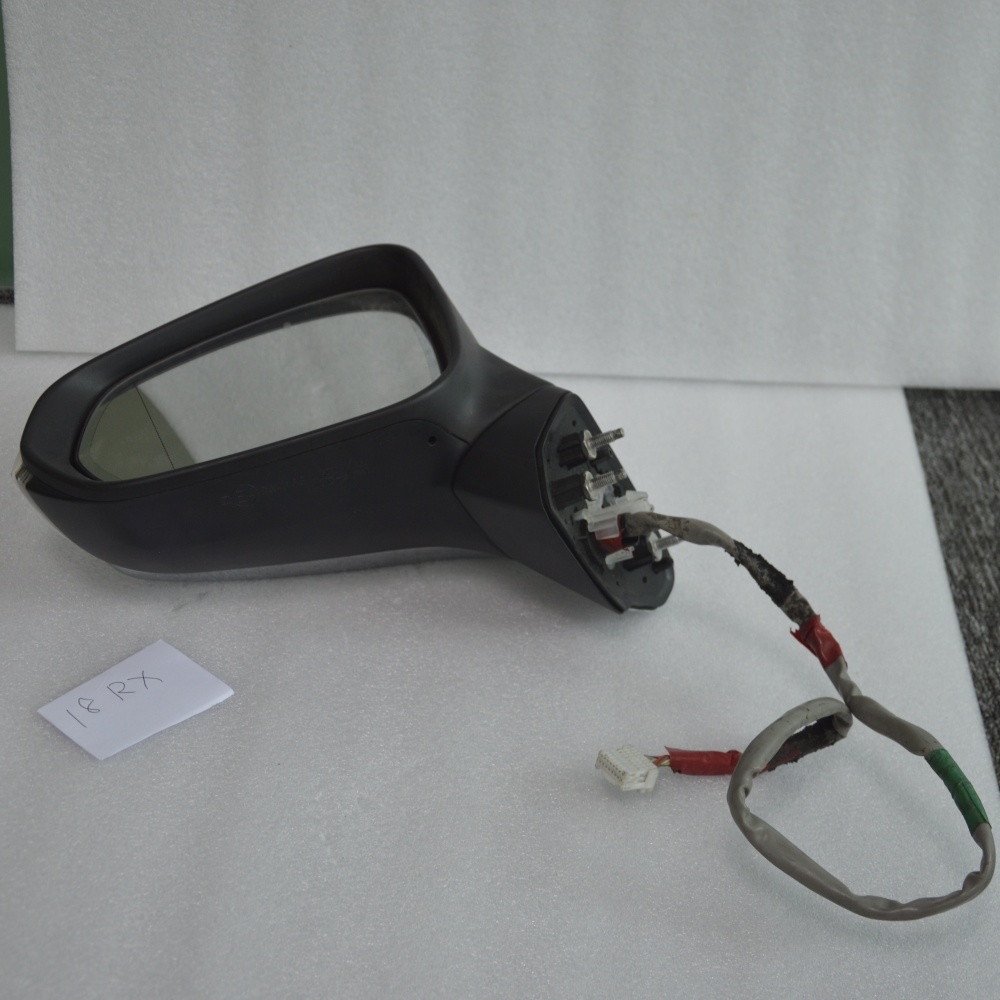 Product detail 1