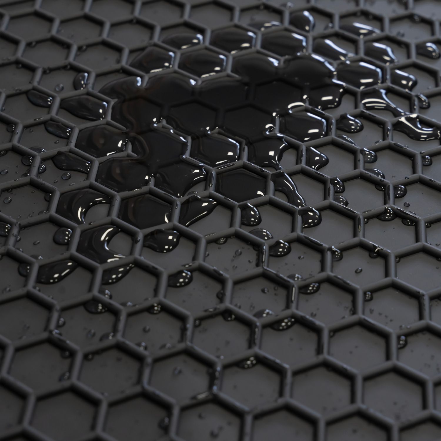 Luxury Car Mats for 2016-2022 Lexus RX 200 300 350 450 Custom Fit Interior Accessories Automotive Floor Mats Carpet All-Weather