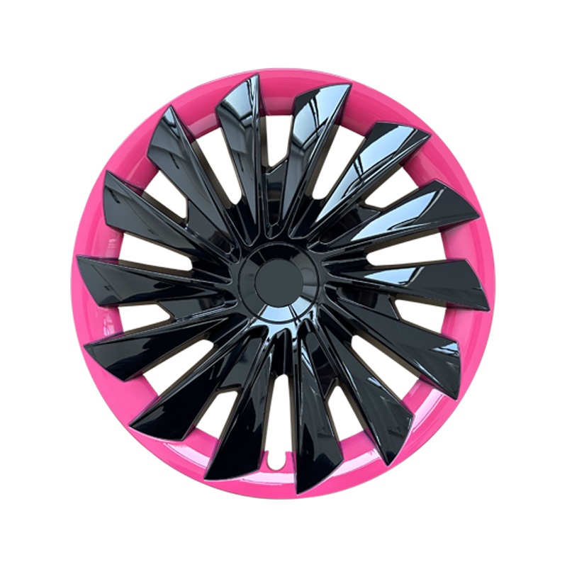Product Detail 8