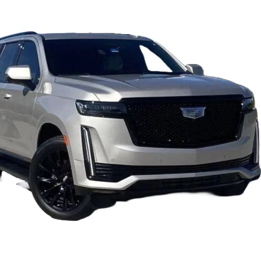 ORIGINAL BEST FAST SALES FOR USED CADILLAC ESCALADE SPORT SUV