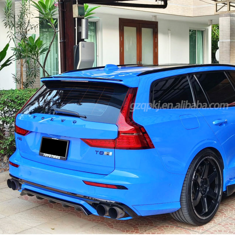 Product View 9