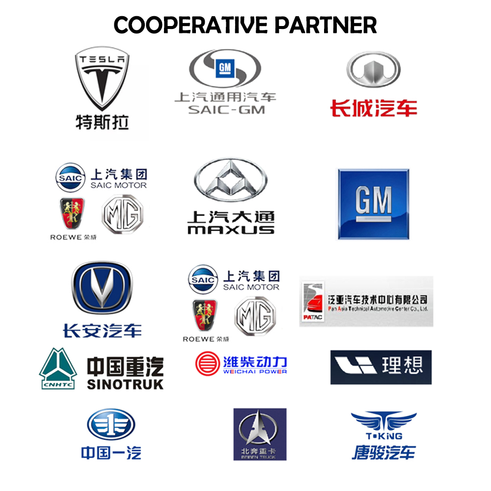Wholesale Custom Auto Metal Body Parts Front Car Doors Auto Door Panel Accessories