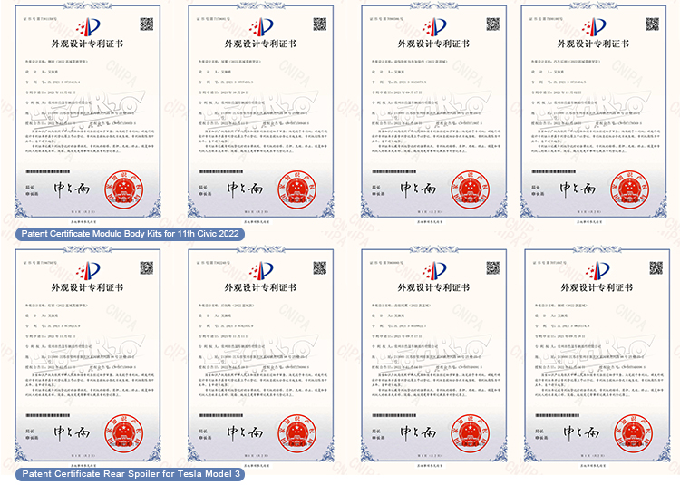 Certificate 2