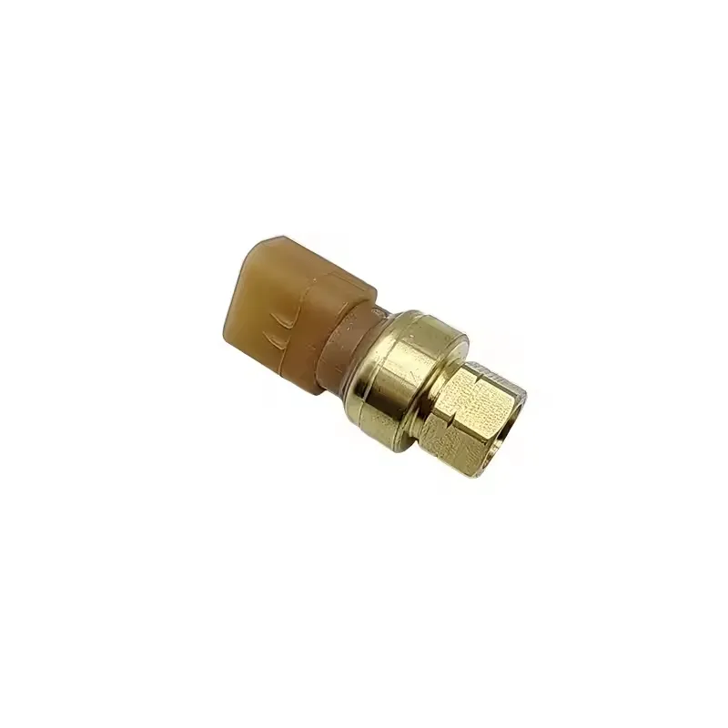 Car Sensor Layout