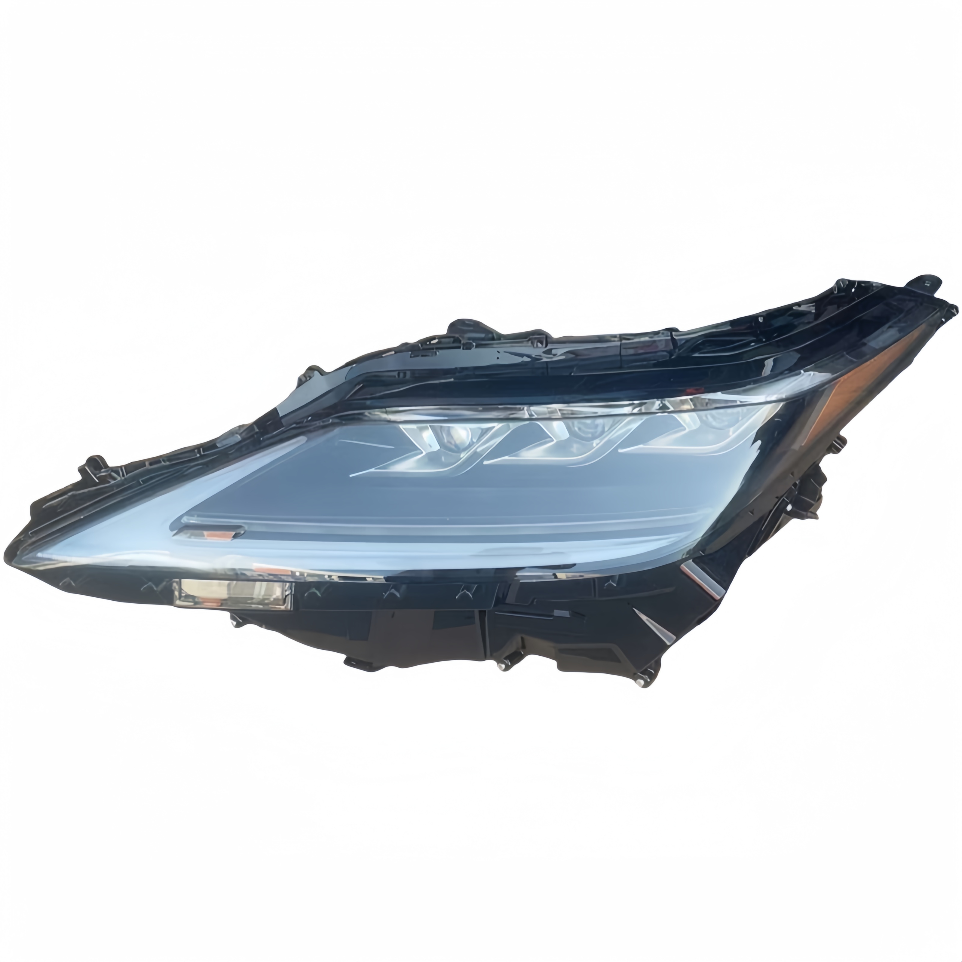 Product View 6