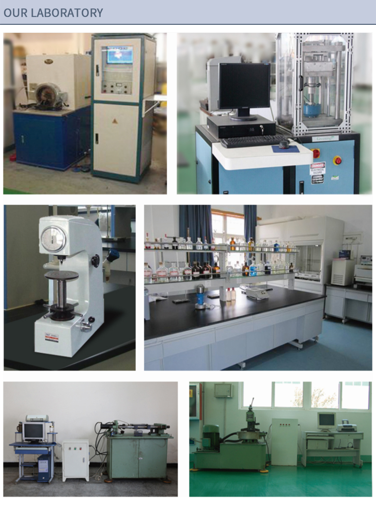 Product View 8